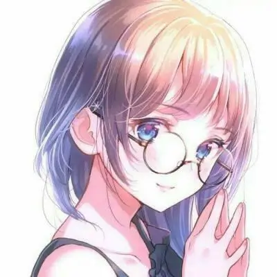 国产日韩欧美在线用户头像
